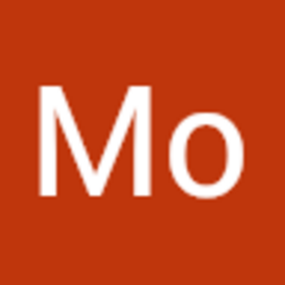 mochampoux_246